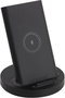 XIAOMI Xiaomi Mi 20W Wireless Cargador Inalámbrico Negro USB Tipo C
